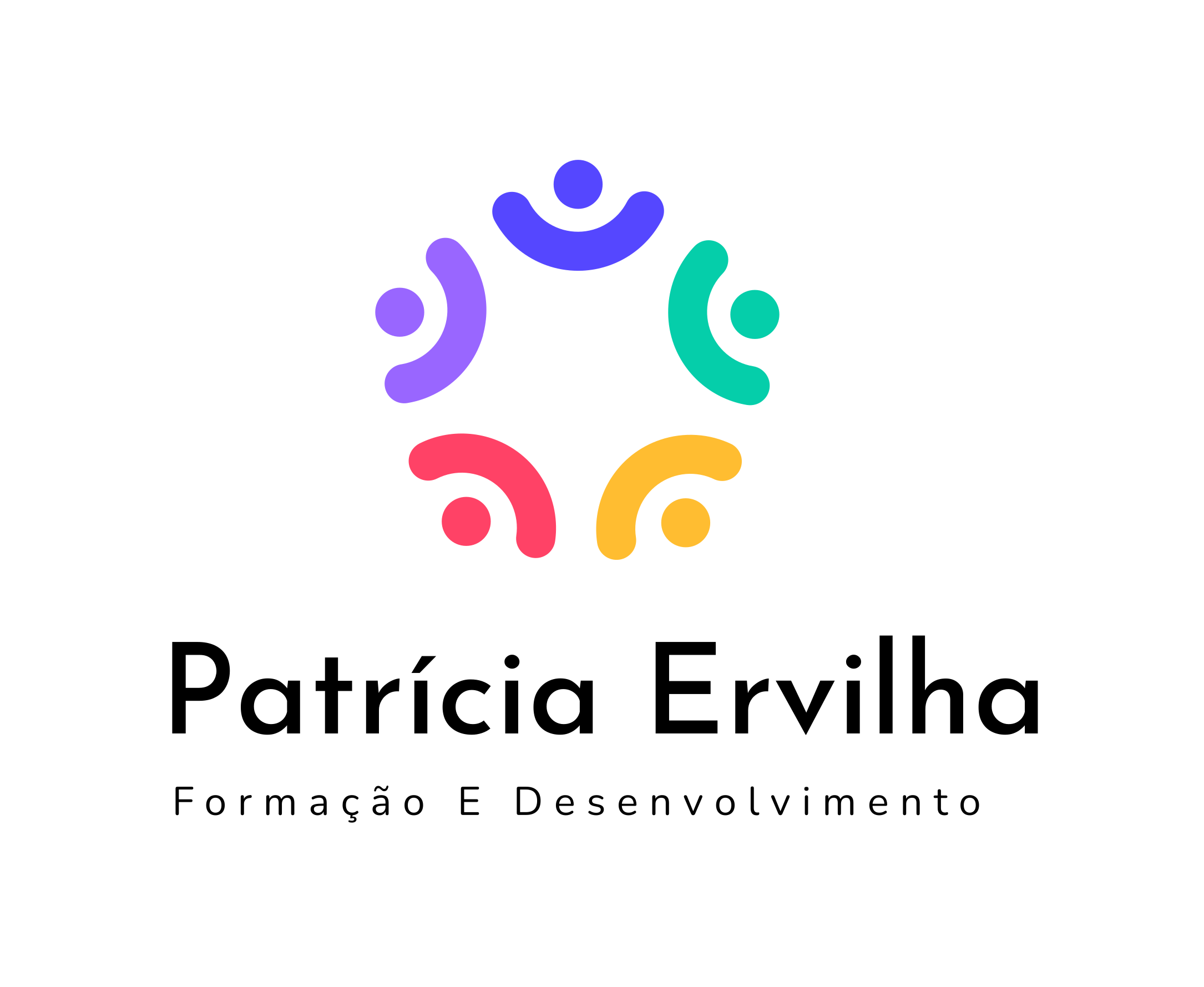Serviços de Consultoria e Formação